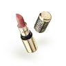 Помада для губ Summer Lipstick Spf 30 KIKO MILANO модель KC000001288001B