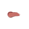 Помада для губ Summer Lipstick Spf 30 KIKO MILANO модель KC000001288001B