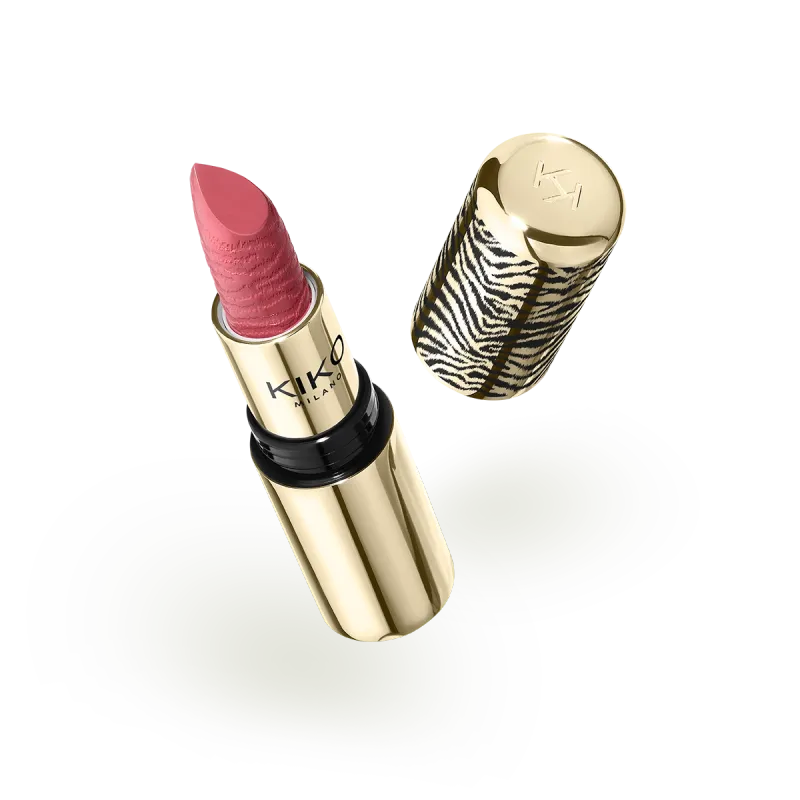 Помада для губ Summer Lipstick Spf 30 KIKO MILANO модель KC000001288002B Фото