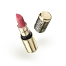 Помада для губ Summer Lipstick Spf 30 KIKO MILANO модель KC000001288002B