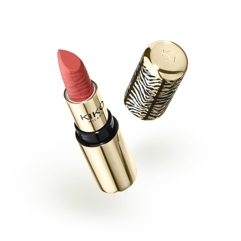Помада для губ Summer Lipstick Spf 30 KIKO MILANO модель KC000001288003B Фото
