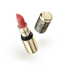 Помада для губ Summer Lipstick Spf 30 KIKO MILANO модель KC000001288003B