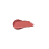 Помада для губ Summer Lipstick Spf 30 KIKO MILANO модель KC000001288003B