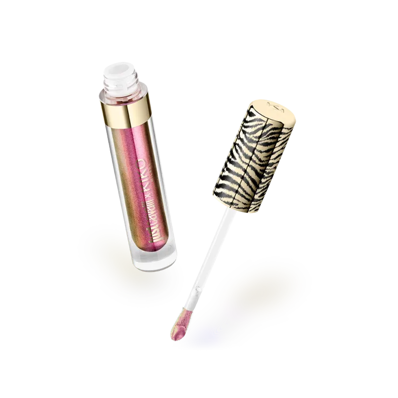 Тіні для повік Summer Long Lasting Eyeshadow KIKO MILANO модель KC000001289004B Фото