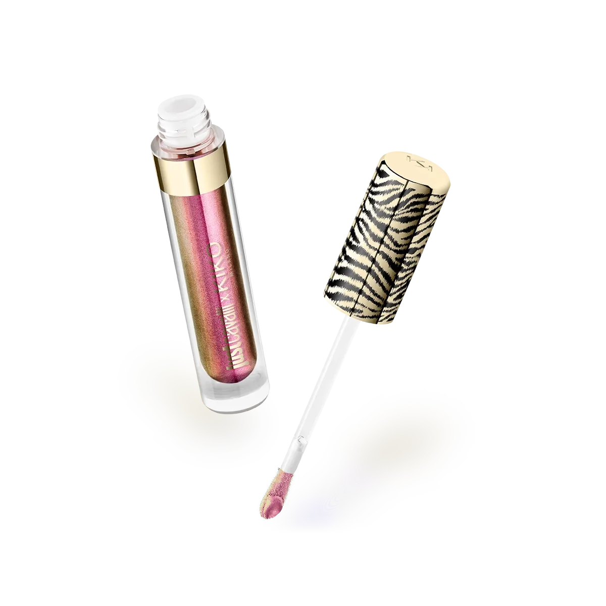 Тіні для повік Summer Long Lasting Eyeshadow KIKO MILANO модель KC000001289004B Фото 1