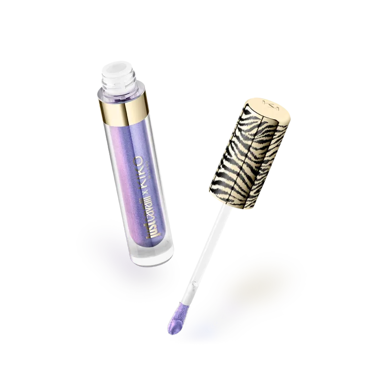 Тіні для повік Summer Long Lasting Eyeshadow KIKO MILANO модель KC000001289005B Фото