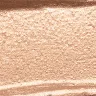 Тіні для повік Summer Long Lasting Eyeshadow KIKO MILANO модель KC000001289001B Фото