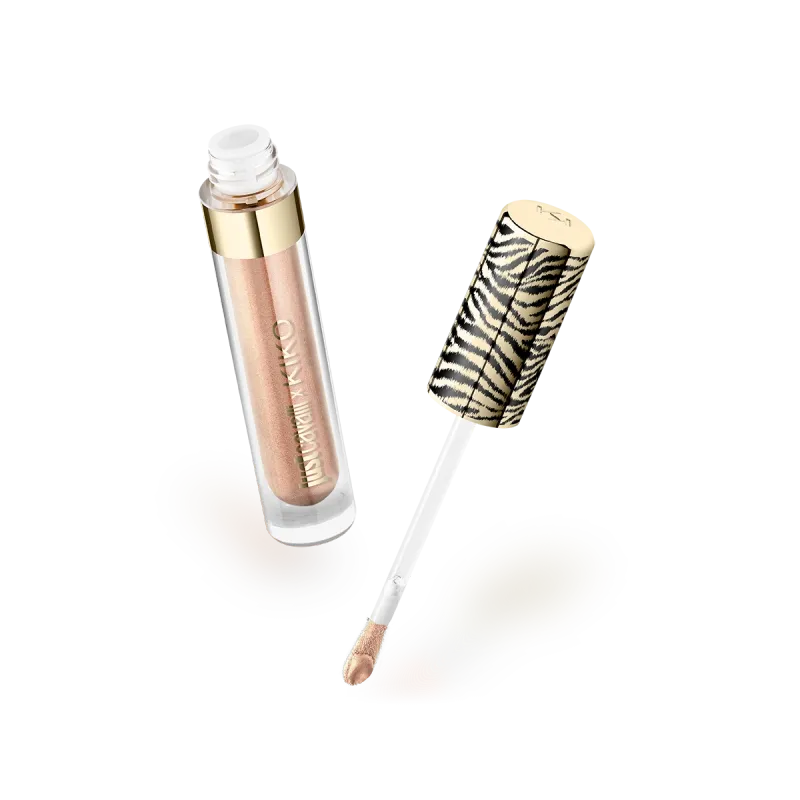 Тіні для повік Summer Long Lasting Eyeshadow KIKO MILANO модель KC000001289001B Фото