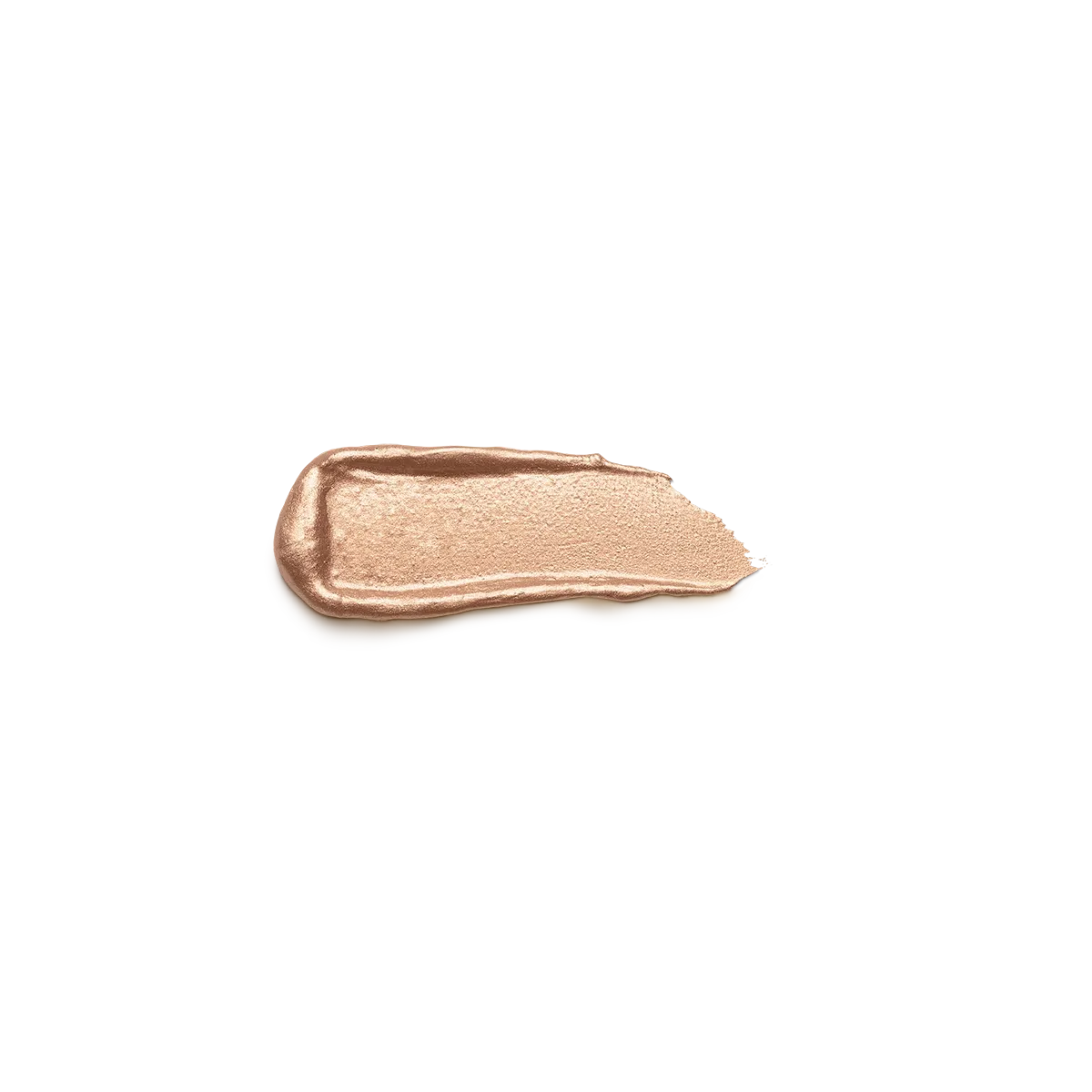 Тіні для повік Summer Long Lasting Eyeshadow KIKO MILANO модель KC000001289001B Фото 2