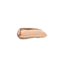 Тіні для повік Summer Long Lasting Eyeshadow KIKO MILANO модель KC000001289001B