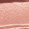 Тіні для повік Summer Long Lasting Eyeshadow KIKO MILANO модель KC000001289002B Фото