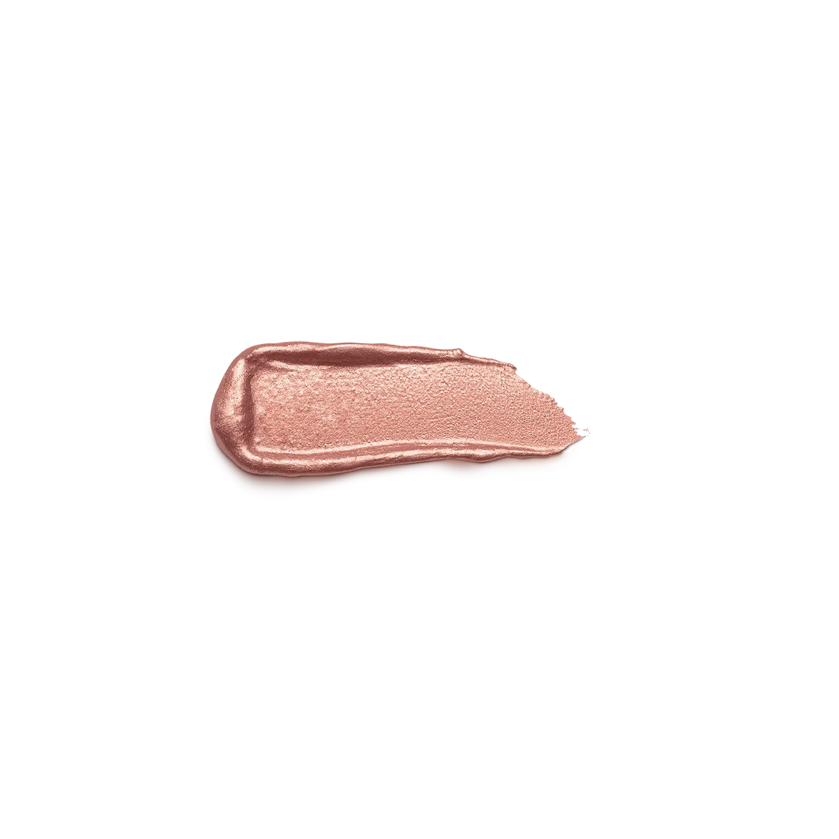 Тіні для повік Summer Long Lasting Eyeshadow KIKO MILANO модель KC000001289002B Фото 2