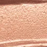 Тіні для повік Summer Long Lasting Eyeshadow KIKO MILANO модель KC000001289003B Фото