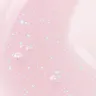 Блиск для губ Summer 3d Hydra Lip Gloss KIKO MILANO модель KC000001280004B Фото