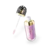 Блиск для губ Summer 3d Hydra Lip Gloss KIKO MILANO модель KC000001280004B