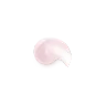 Блиск для губ Summer 3d Hydra Lip Gloss KIKO MILANO модель KC000001280004B