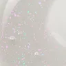 Блиск для губ Summer 3d Hydra Lip Gloss KIKO MILANO модель KC000001280005B Фото