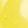 Блиск для губ Summer 3d Hydra Lip Gloss KIKO MILANO модель KC000001280001B Фото