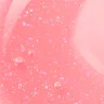 Блиск для губ Summer 3d Hydra Lip Gloss KIKO MILANO модель KC000001280002B Фото