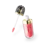 Блиск для губ Summer 3d Hydra Lip Gloss KIKO MILANO модель KC000001280002B