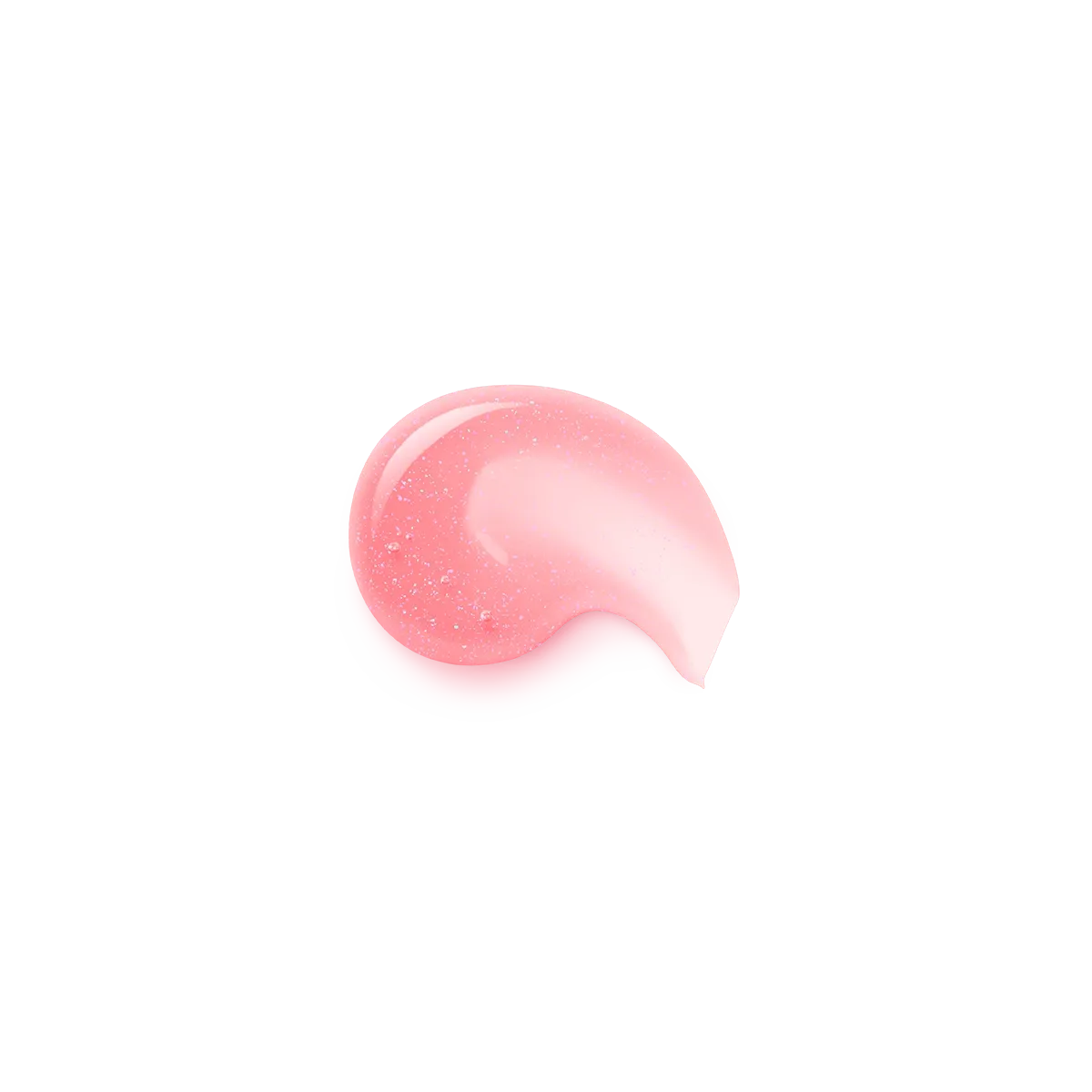 Блиск для губ Summer 3d Hydra Lip Gloss KIKO MILANO модель KC000001280002B Фото 2