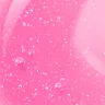 Блиск для губ Summer 3d Hydra Lip Gloss KIKO MILANO модель KC000001280003B Фото