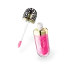 Блиск для губ Summer 3d Hydra Lip Gloss KIKO MILANO модель KC000001280003B