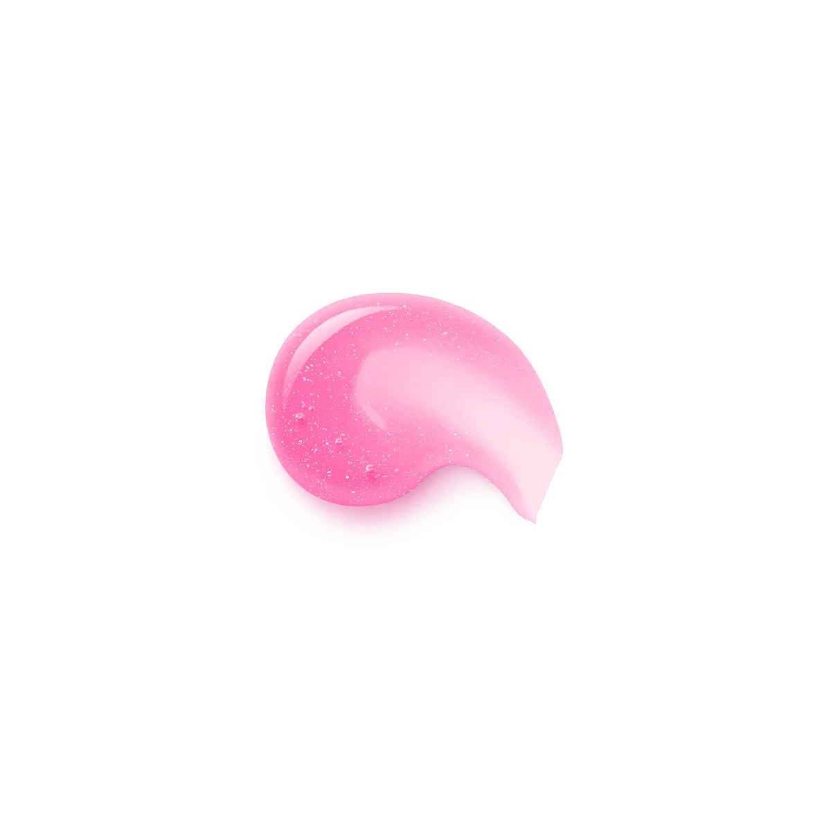 Блиск для губ Summer 3d Hydra Lip Gloss KIKO MILANO модель KC000001280003B Фото 2