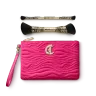 Набір пензлів для макіяжу Summer Brush Set KIKO MILANO модель KC000001281001B