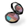 Палетка тіней Summer Eyeshadow Palette KIKO MILANO модель KC000001282001B