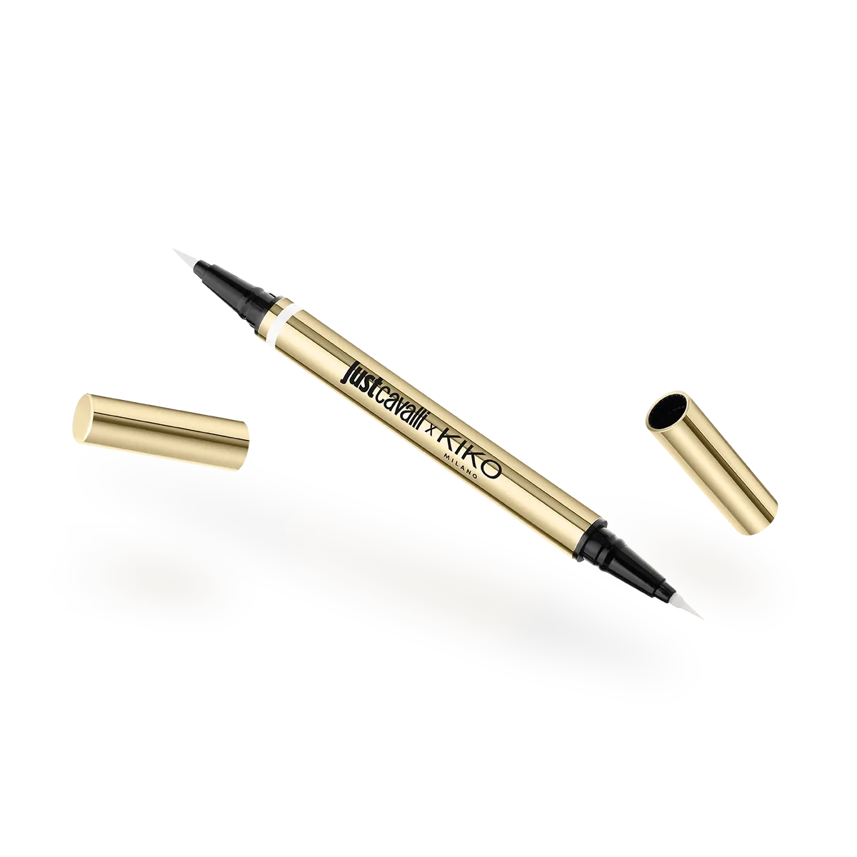 Підводка-коректор для очей Summer Eye Marker KIKO MILANO модель KC000001283001B Фото 1