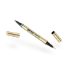 Підводка-коректор для очей Summer Eye Marker KIKO MILANO модель KC000001283002B