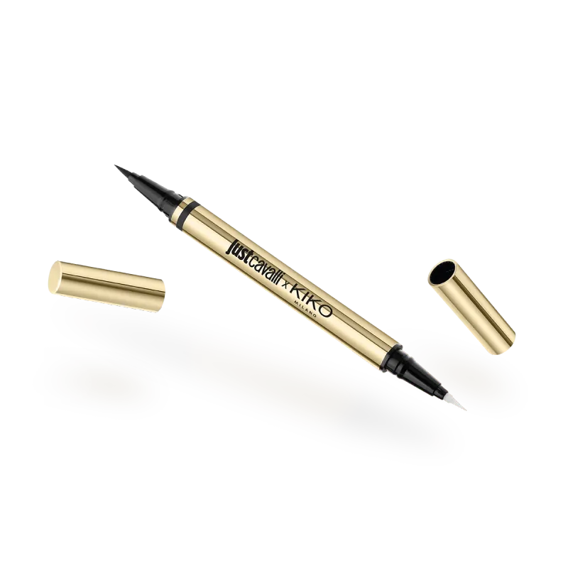 Підводка-коректор для очей Summer Eye Marker KIKO MILANO модель KC000001283003B Фото