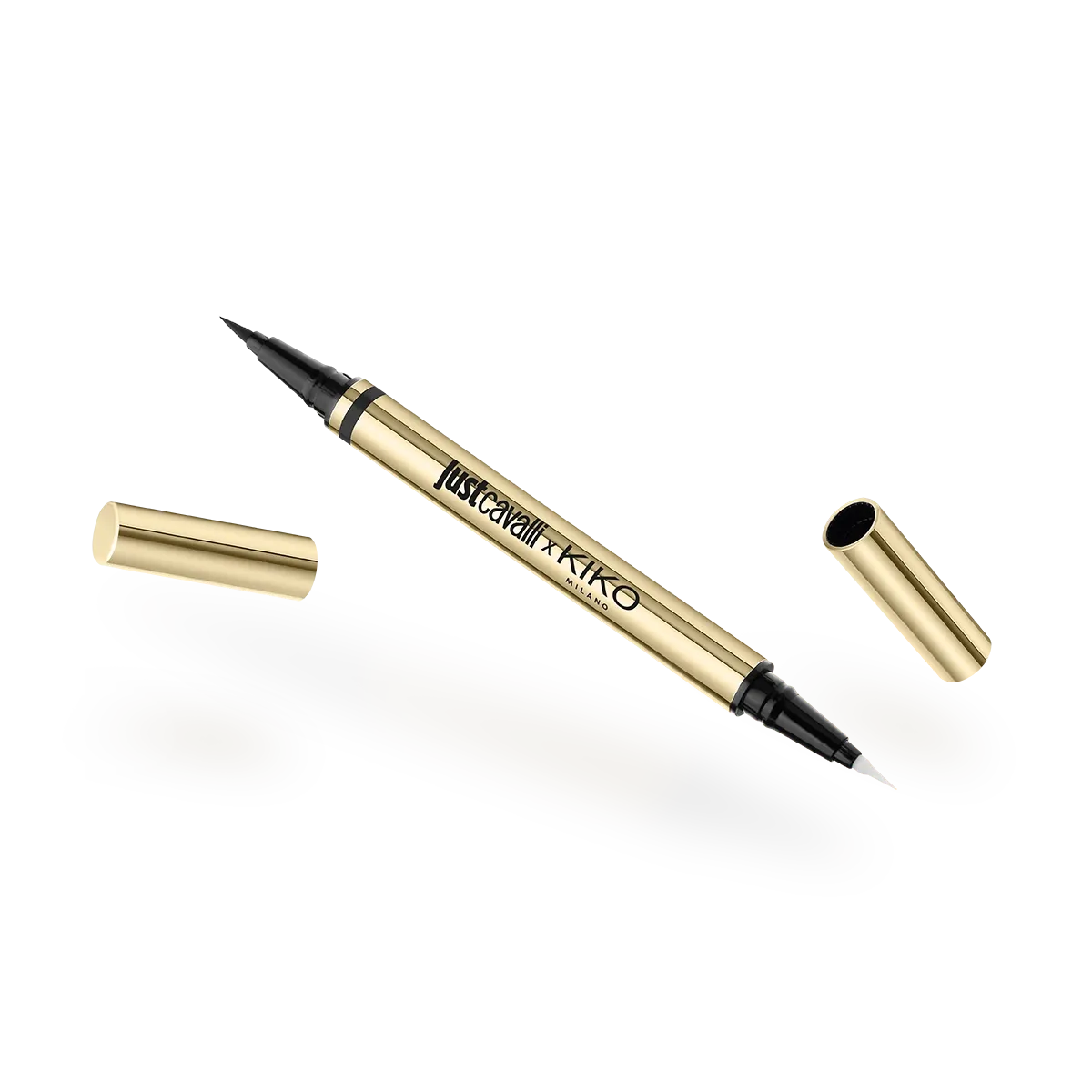 Підводка-коректор для очей Summer Eye Marker KIKO MILANO модель KC000001283003B Фото 1
