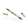 Підводка-коректор для очей Summer Eye Marker KIKO MILANO модель KC000001283003B