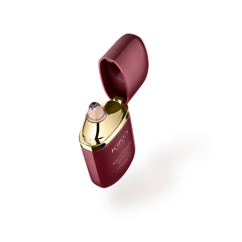Тональна основа Fall 26 Triple Wear Face Multitasker KIKO MILANO модель KC000001294002B Фото