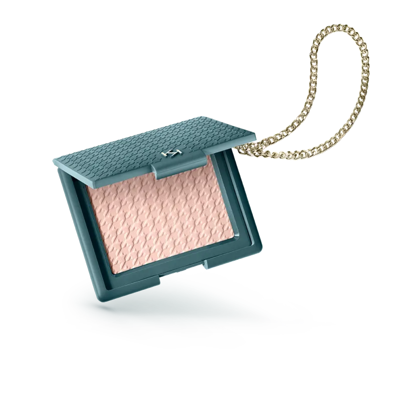 Пудра Fall 26 Timeless Invisible Mattifier KIKO MILANO модель KC000001295001B Фото