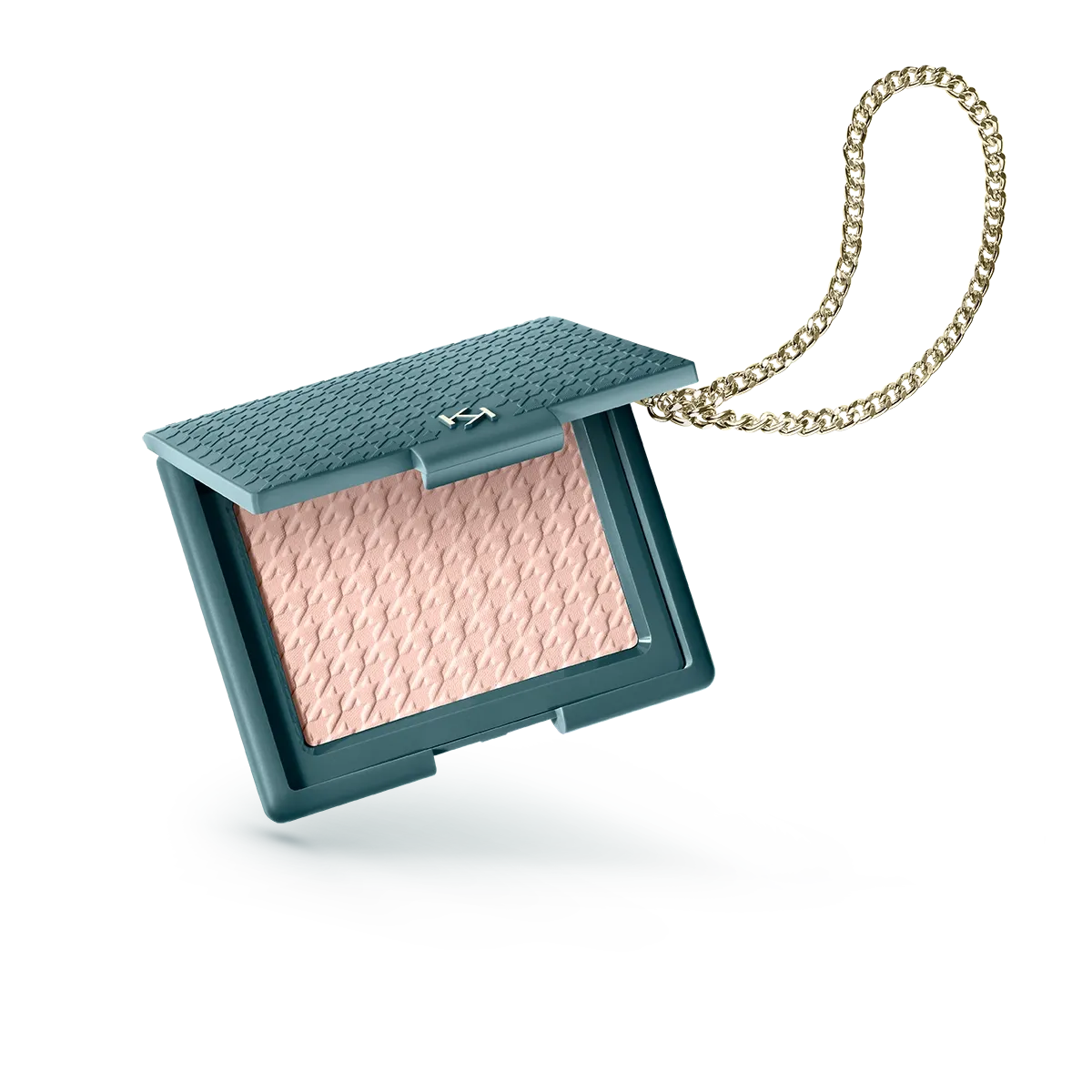 Пудра Fall 26 Timeless Invisible Mattifier KIKO MILANO модель KC000001295001B Фото 1