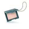 Пудра Fall 26 Timeless Invisible Mattifier KIKO MILANO модель KC000001295001B