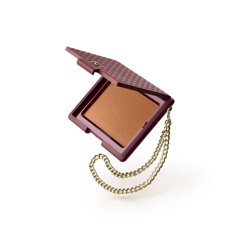 Бронзер Fall 26 Bounce&Blur Matte Bronzer KIKO MILANO модель KC000001296001B Фото