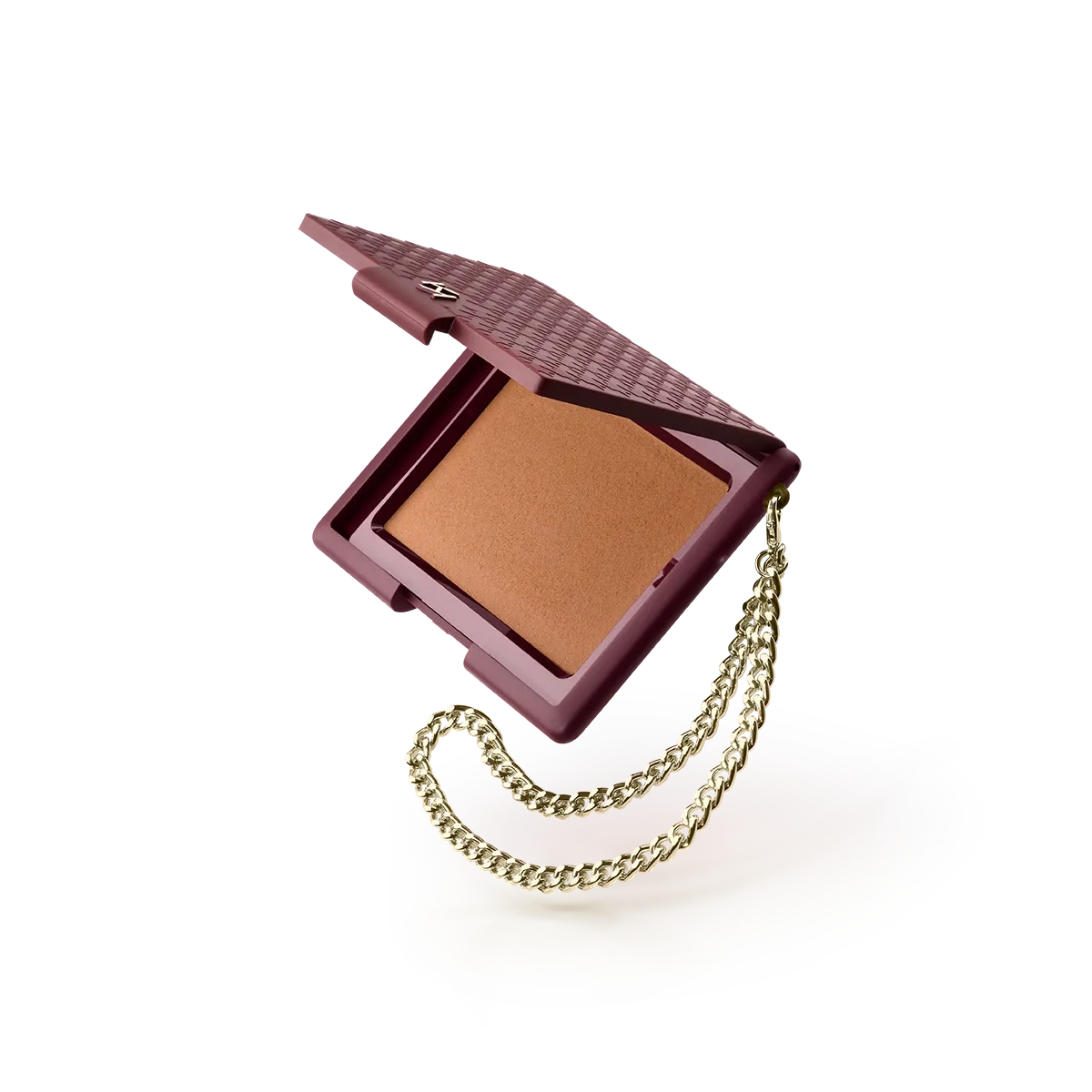 Бронзер Fall 26 Bounce&Blur Matte Bronzer KIKO MILANO модель KC000001296001B Фото 1