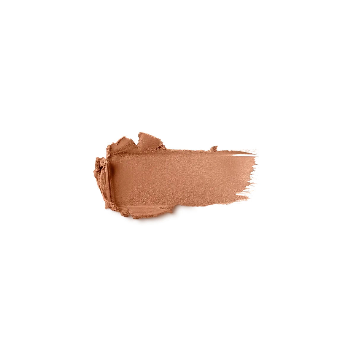 Бронзер Fall 26 Bounce&Blur Matte Bronzer KIKO MILANO модель KC000001296001B Фото 2