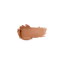 Бронзер Fall 26 Bounce&Blur Matte Bronzer KIKO MILANO модель KC000001296001B