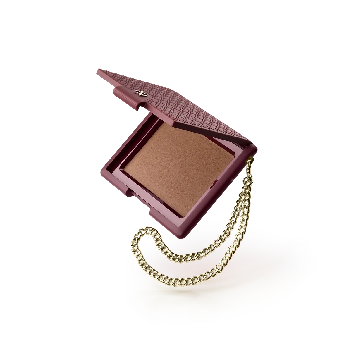 Бронзер Fall 26 Bounce&Blur Matte Bronzer KIKO MILANO модель KC000001296002B Фото 1