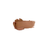 Бронзер Fall 26 Bounce&Blur Matte Bronzer KIKO MILANO модель KC000001296002B