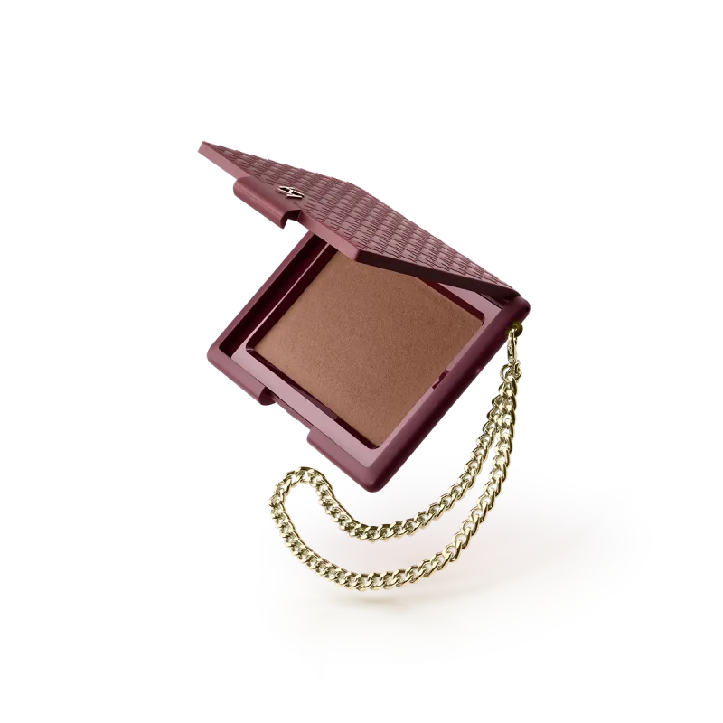 Бронзер Fall 26 Bounce&Blur Matte Bronzer KIKO MILANO модель KC000001296003B Фото