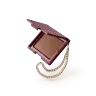 Бронзер Fall 26 Bounce&Blur Matte Bronzer KIKO MILANO модель KC000001296003B