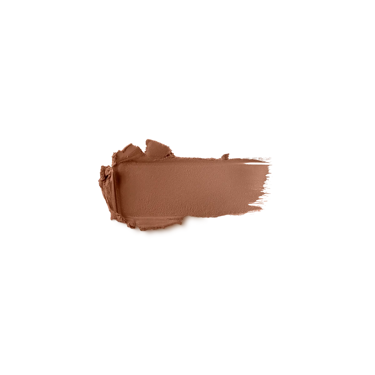 Бронзер Fall 26 Bounce&Blur Matte Bronzer KIKO MILANO модель KC000001296003B Фото 2
