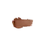 Бронзер Fall 26 Bounce&Blur Matte Bronzer KIKO MILANO модель KC000001296003B