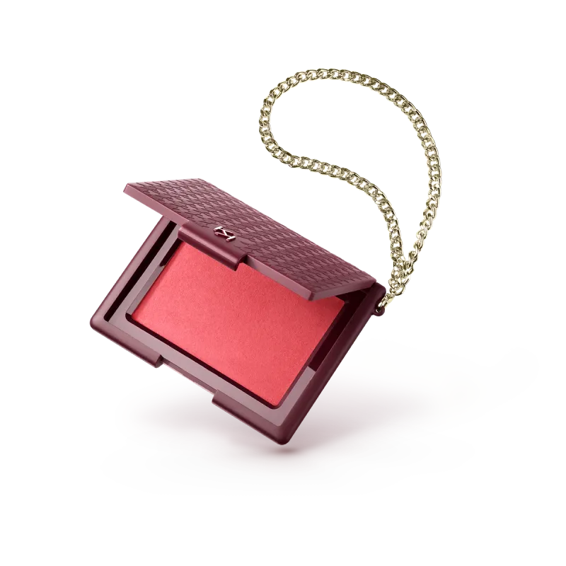 Рум'яна Fall 26 Bounce&Blur Matte Blush KIKO MILANO модель KC000001297001B Фото
